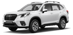 Forester 2.0i-L EyeSight (VIN 2024)