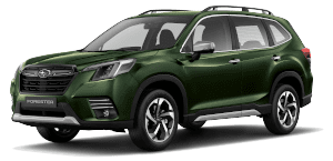 Forester 2.0i-S EyeSight